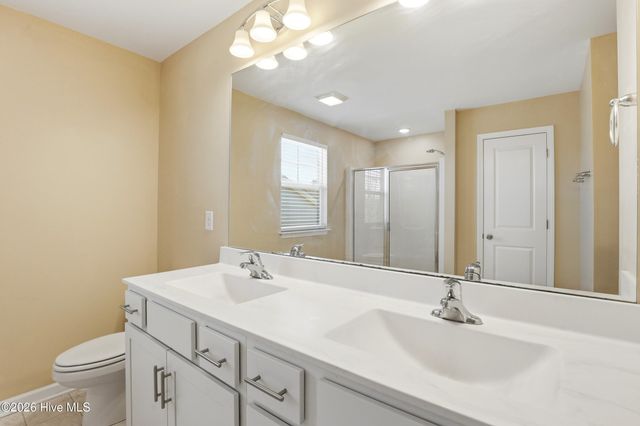 5712 Orchardgrass Road, Leland, NC 28451