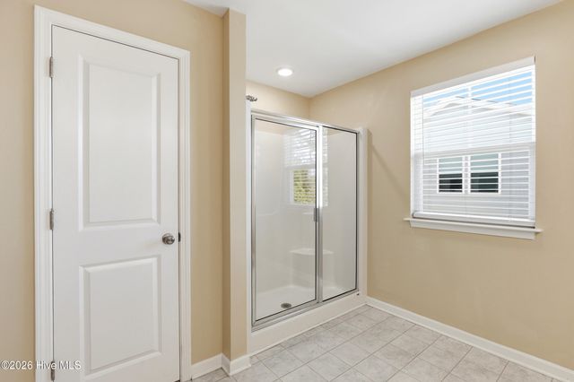 5712 Orchardgrass Road, Leland, NC 28451