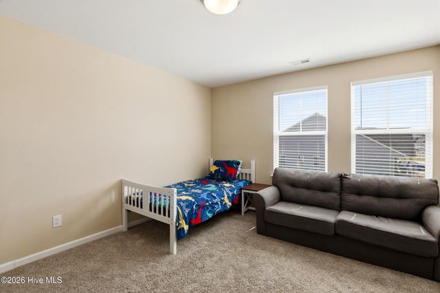 5712 Orchardgrass Road, Leland, NC 28451