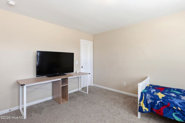 5712 Orchardgrass Road, Leland, NC 28451