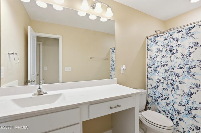 5712 Orchardgrass Road, Leland, NC 28451