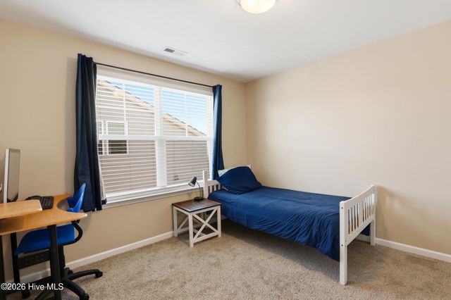 5712 Orchardgrass Road, Leland, NC 28451