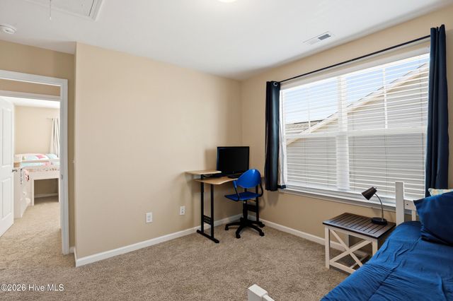 5712 Orchardgrass Road, Leland, NC 28451