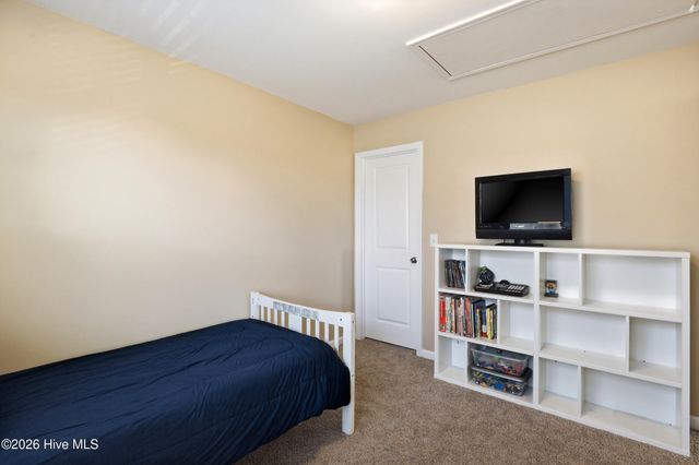 5712 Orchardgrass Road, Leland, NC 28451