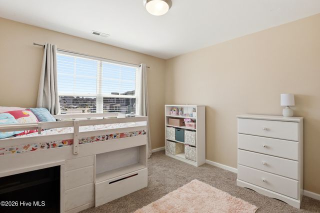 5712 Orchardgrass Road, Leland, NC 28451