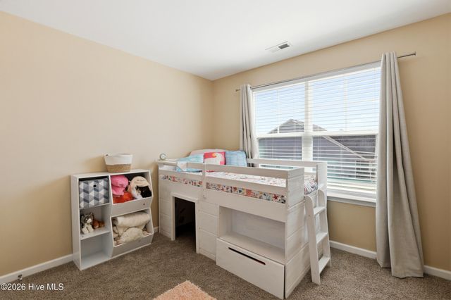 5712 Orchardgrass Road, Leland, NC 28451