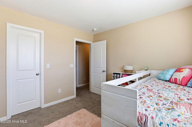 5712 Orchardgrass Road, Leland, NC 28451