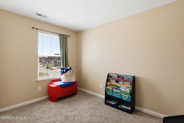 5712 Orchardgrass Road, Leland, NC 28451