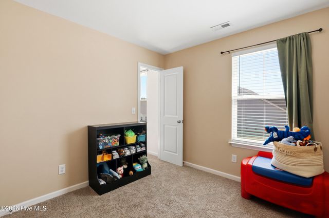 5712 Orchardgrass Road, Leland, NC 28451