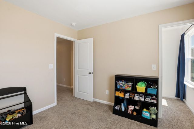 5712 Orchardgrass Road, Leland, NC 28451