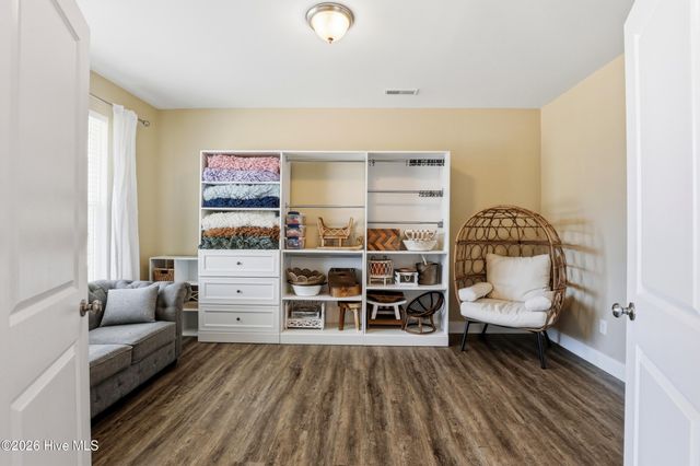 5712 Orchardgrass Road, Leland, NC 28451