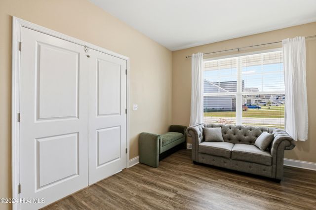 5712 Orchardgrass Road, Leland, NC 28451