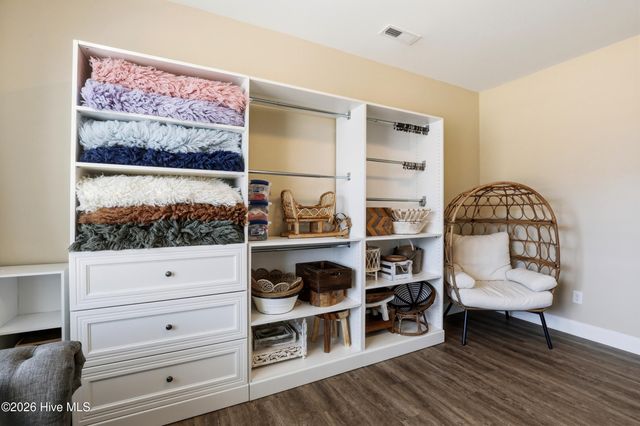 5712 Orchardgrass Road, Leland, NC 28451