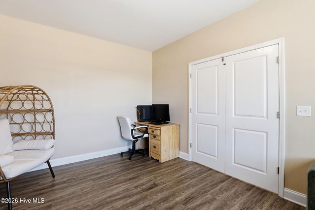 5712 Orchardgrass Road, Leland, NC 28451