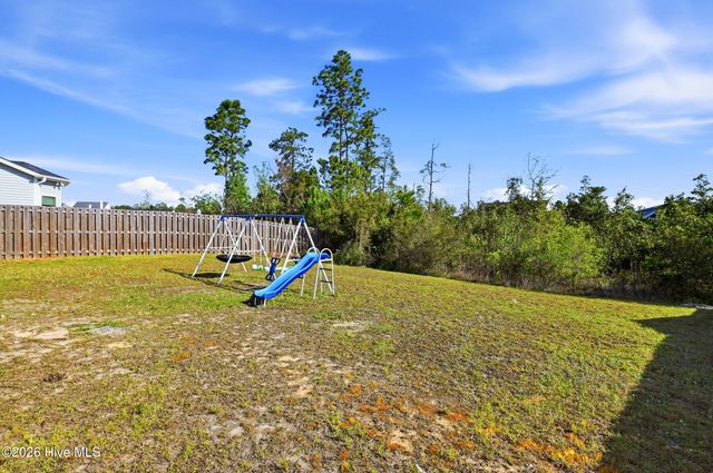 5712 Orchardgrass Road, Leland, NC 28451