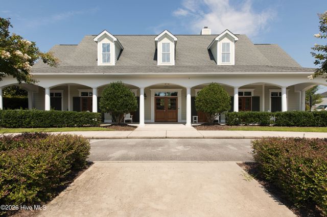 5712 Orchardgrass Road, Leland, NC 28451