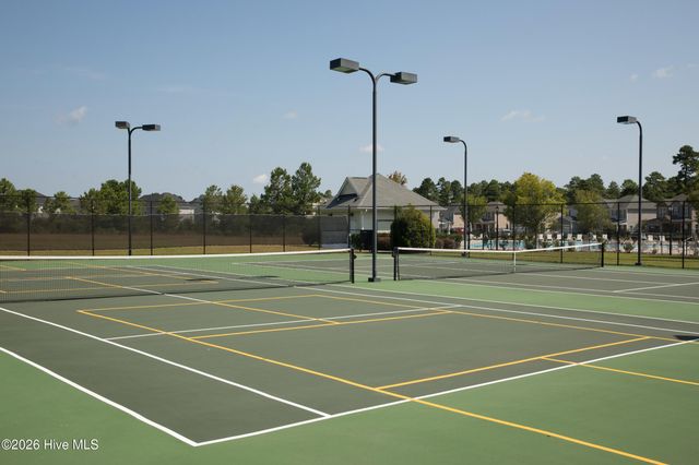 5712 Orchardgrass Road, Leland, NC 28451