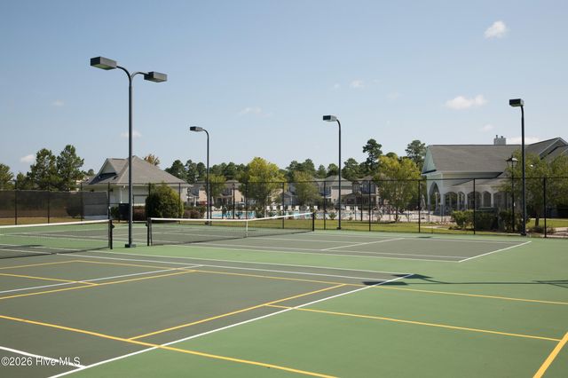 5712 Orchardgrass Road, Leland, NC 28451