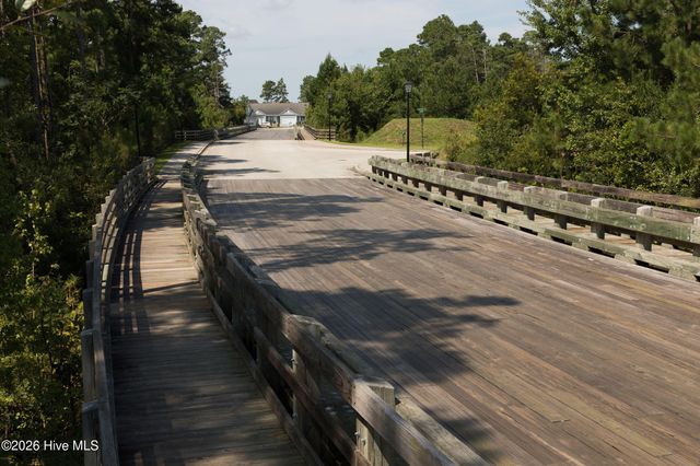 5712 Orchardgrass Road, Leland, NC 28451