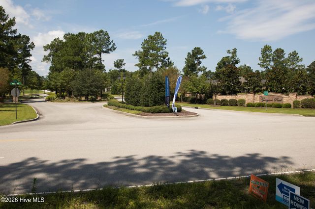 5712 Orchardgrass Road, Leland, NC 28451