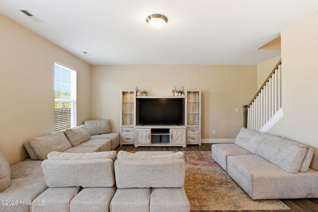 5712 Orchardgrass Road, Leland, NC 28451