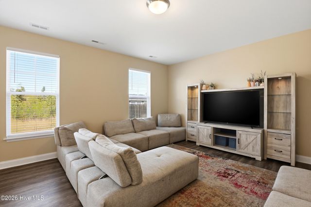 5712 Orchardgrass Road, Leland, NC 28451