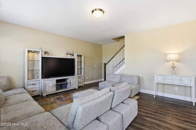 5712 Orchardgrass Road, Leland, NC 28451