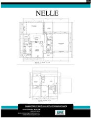319 Golden Glow Lane, Lexington, SC 29072