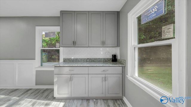 4203 Irondale Drive NW, Huntsville, AL 35810