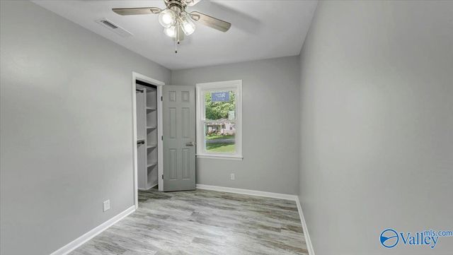 4203 Irondale Drive NW, Huntsville, AL 35810