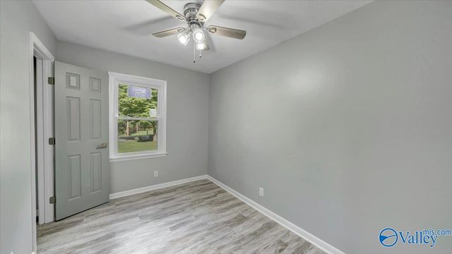 4203 Irondale Drive NW, Huntsville, AL 35810
