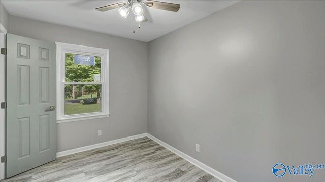 4203 Irondale Drive NW, Huntsville, AL 35810