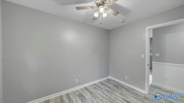 4203 Irondale Drive NW, Huntsville, AL 35810
