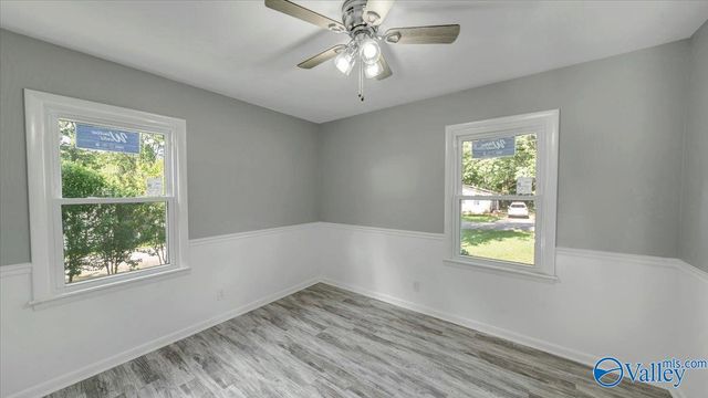 4203 Irondale Drive NW, Huntsville, AL 35810