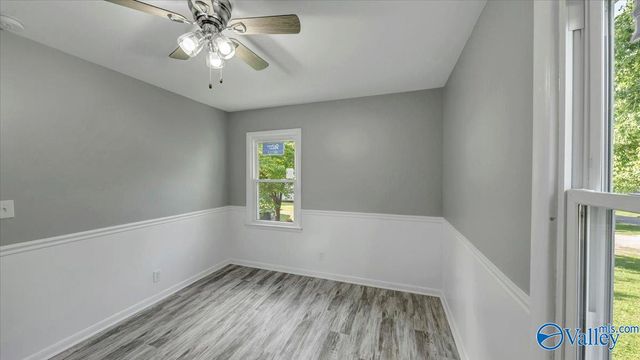 4203 Irondale Drive NW, Huntsville, AL 35810
