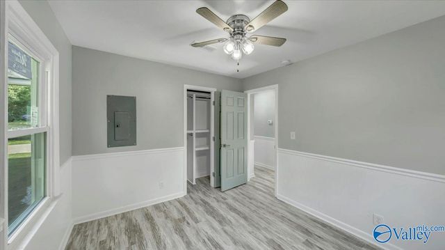 4203 Irondale Drive NW, Huntsville, AL 35810