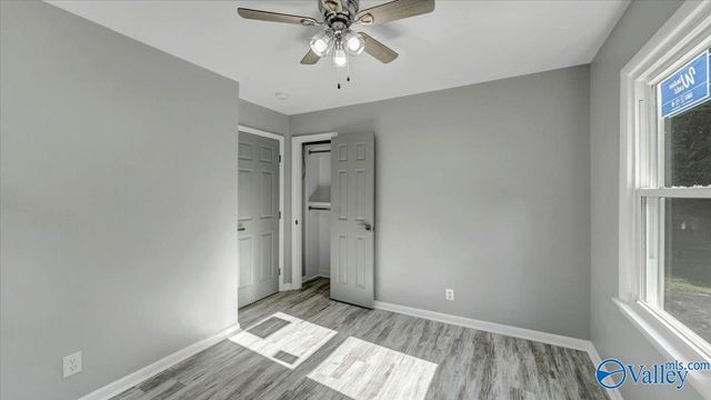 4203 Irondale Drive NW, Huntsville, AL 35810