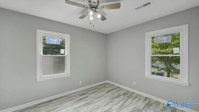 4203 Irondale Drive NW, Huntsville, AL 35810