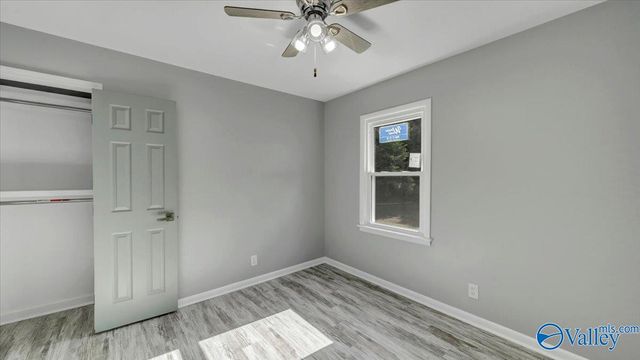 4203 Irondale Drive NW, Huntsville, AL 35810