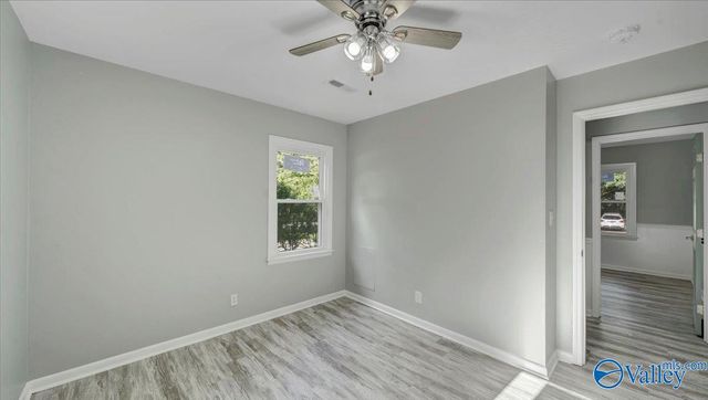 4203 Irondale Drive NW, Huntsville, AL 35810