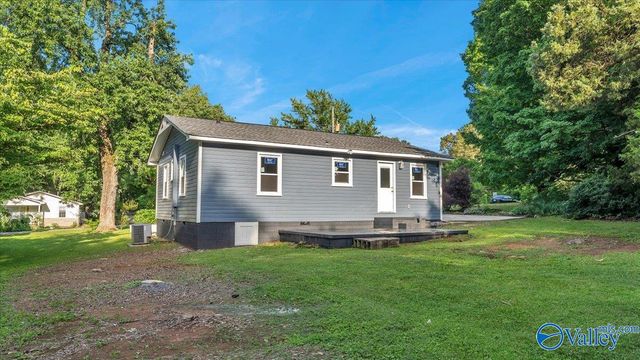 4203 Irondale Drive NW, Huntsville, AL 35810