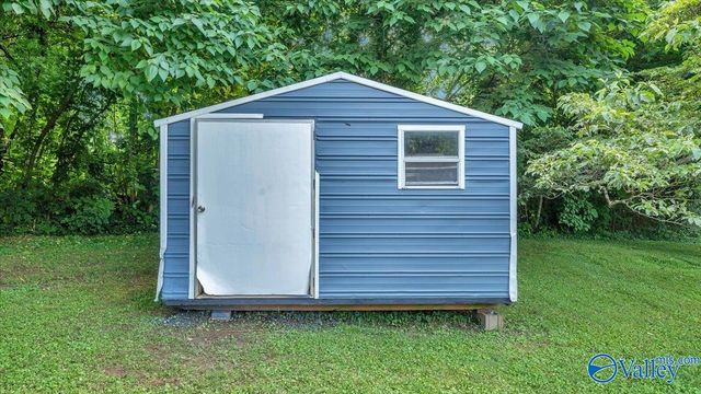 4203 Irondale Drive NW, Huntsville, AL 35810