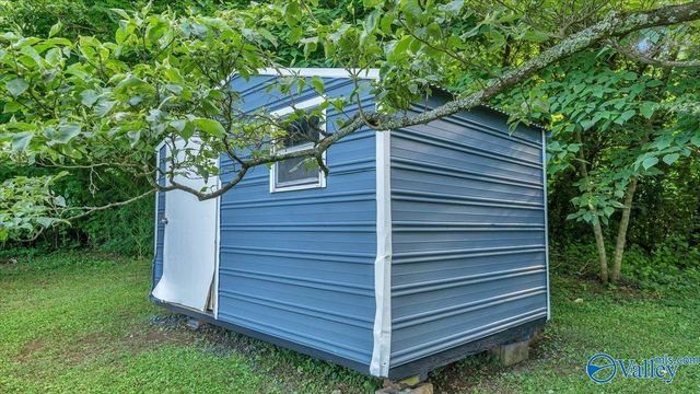 4203 Irondale Drive NW, Huntsville, AL 35810