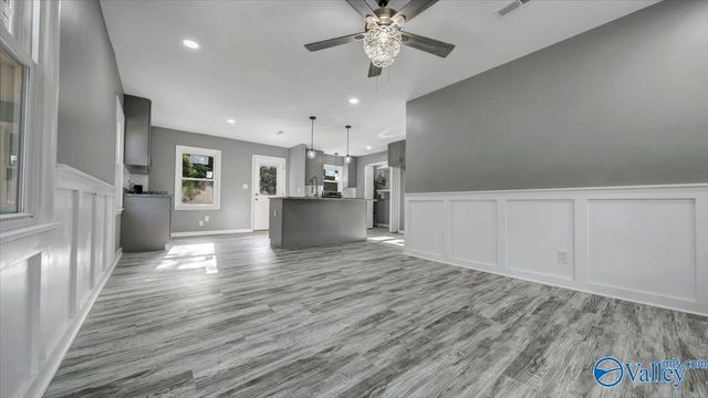 4203 Irondale Drive NW, Huntsville, AL 35810