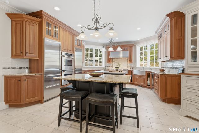 278 North Avenue, Westport, CT 06880