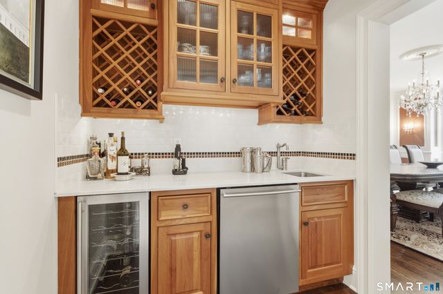 278 North Avenue, Westport, CT 06880