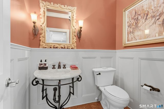 278 North Avenue, Westport, CT 06880