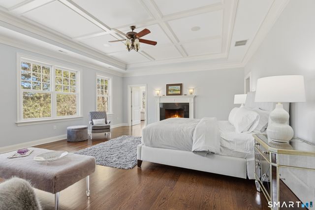 278 North Avenue, Westport, CT 06880