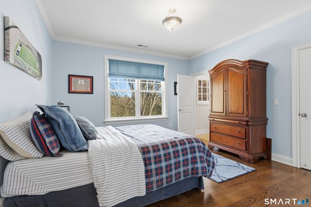 278 North Avenue, Westport, CT 06880