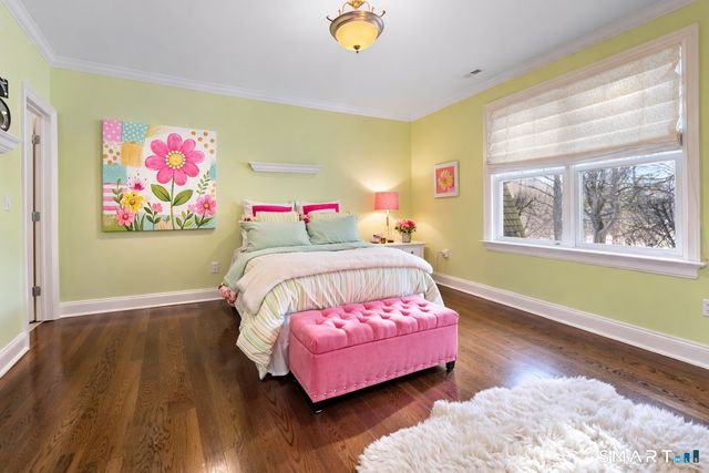 278 North Avenue, Westport, CT 06880